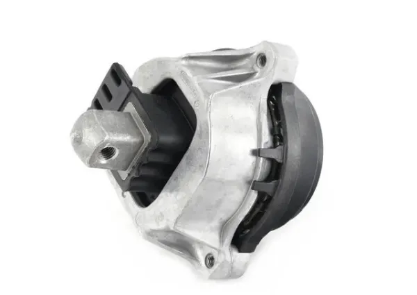 Poduszka (podpora) silnika prawa 22116860464 BMW