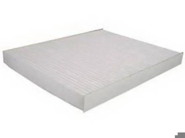 Filtr kabiny 087902E250A Hyundai/Kia
