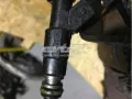 Wtryskiwacz paliwa Chrysler Voyager 