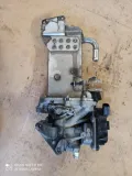 Chłodnica układu recyrkulacji spalin EGR  Audi A5 8TA