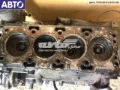 Blok cylindrów silnika Hyundai Sonata NF