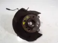 Czop (zwrotnica) przedni prawy Mini Cooper R56