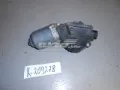 Silniczek wycieraczki szyby przedniej Toyota Camry V40