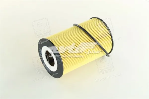 Filtr oleju PBA036 Parts-Mall