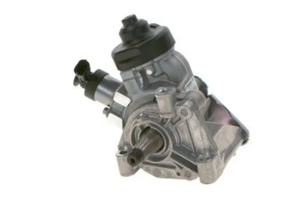 Pompa wtryskowa wysokiego ciśnienia 445010704 Bosch