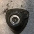 Podpora amortyzatora przedniego prawego KIA Rio JB