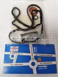 Zestaw naprawczy pompy wtryskowej wysokiego ciśnienia Fiat Ducato 290