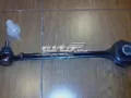 Wahacz zawieszenia przedniego dolny prawy Chrysler 300 
