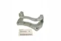 Zestaw naprawczy zacisku hamulcowego tylnego 26225AG070 Subaru