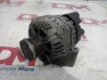 Alternator Opel Agila H00