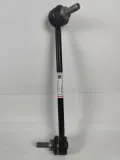 Łącznik stabilizatora przedniego lewy Tesla Model Y 