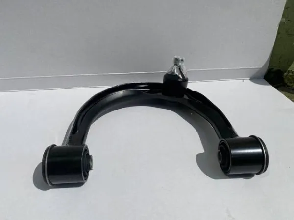  1666679180 Peugeot/Citroen