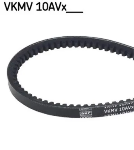 Pas napędowy mechanizmów VKMV10AVX600 SKF