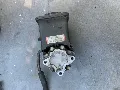 Pompa wspomagania hydraulicznego kierownicy BMW 3 E46