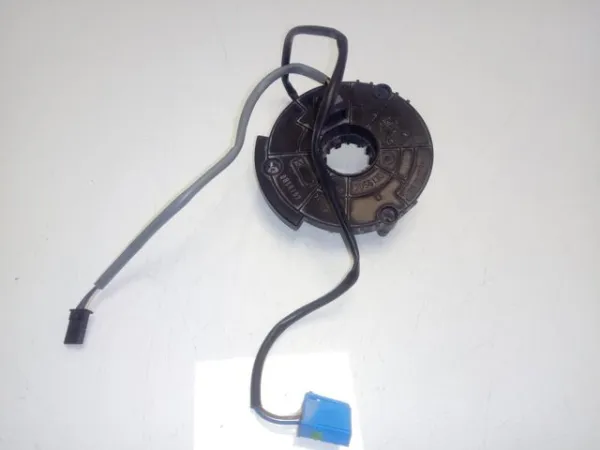 Pierścień kontaktowy AIRBAG, taśma kierownicy 81464306026 MAN