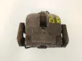 Zacisk hamulcowy tylny prawy BMW 5 E34