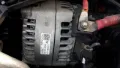Alternator BMW 3 G20, G80, G28