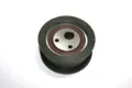 Rolka napinacza paska rozrządu ВАЗ PRIORA 2170