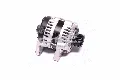 Alternator Chevrolet Cruze J300