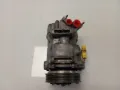 Sprzęgło sprężarki klimatyzacji Citroen Xsara N68