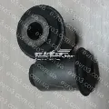 Silentblock przedniego wahacza dolnego Hyundai H-1 STAREX 