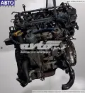 Koło zamachowe silnika Fiat Fiorino 225