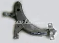 Wahacz zawieszenia przedniego dolny lewy Subaru Forester S10, SF