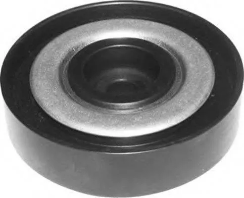 Rolka napinacza paska napędowego 331316170144 Magneti Marelli