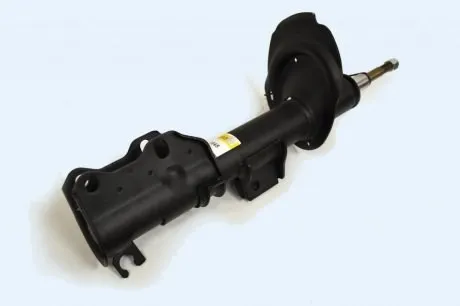 Amortyzator przedni RS311645 Raiso