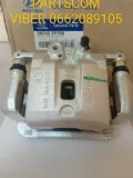 Zacisk hamulcowy tylny prawy KIA Sorento XM