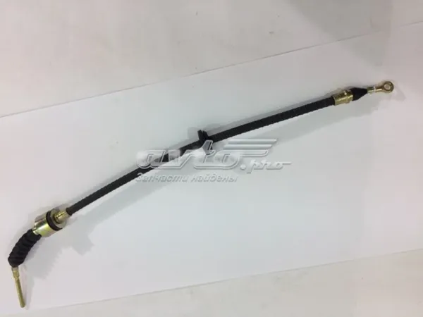 Linka sprzęgła 1102160211003 DK