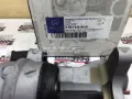 Zacisk hamulcowy tylny prawy Mercedes S C216