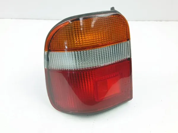 Lampa zespolona tylna lewa KIA Sportage I