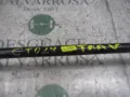 Stabilizator tylny Mercedes B W245