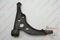 Wahacz zawieszenia przedniego dolny lewy Fiat Ducato 230L
