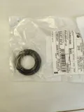 Zestaw naprawczy zacisku hamulcowego tylnego Volkswagen Passat 3G5, CB5