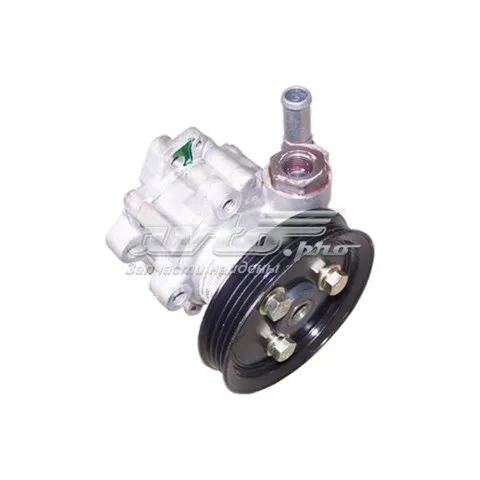 Pompa wspomagania hydraulicznego kierownicy S123407010 Chery