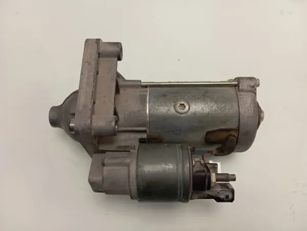 Rozrusznik 9832577880 Fiat/Alfa/Lancia