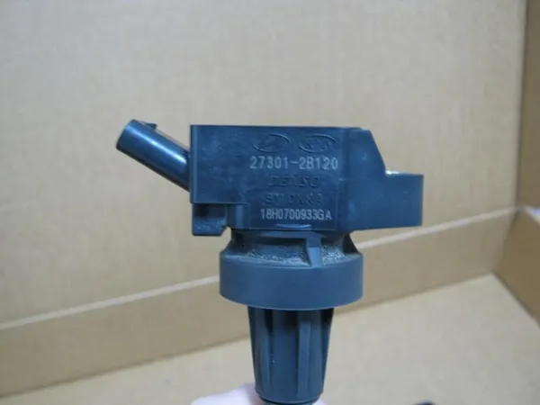 Cewka zapłonowa 273012B120 Hyundai/Kia