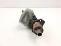 Główny cylinder hamulców Fiat Tempra 159