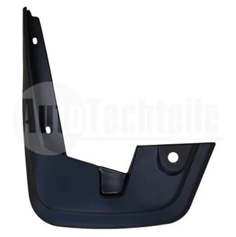 Chlapacze przednie, zestaw 5051446 Autotechteile