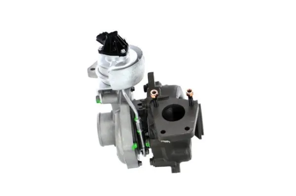 Turbina 4947701610 Mitsubishi