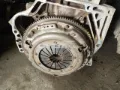 Tarcza sprzęgła Honda CR-V RE