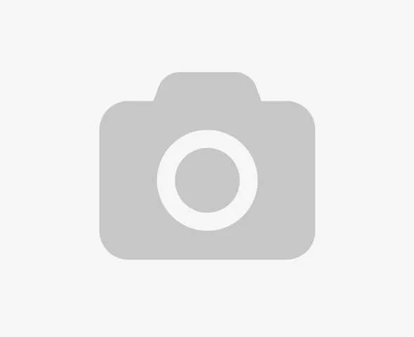 Panewki korbowodowe wału korbowego, zestaw, 2. naprawa (+0,50) KIA Carens III