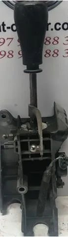 Mechanizm zmiany biegów (cięgno) 55231840 Fiat/Alfa/Lancia