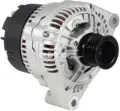 Alternator Mercedes E C124