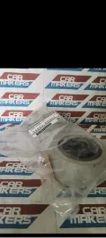 Silentblock przedniego wahacza dolnego Nissan Pathfinder R50