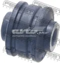 Silentblock amortyzatora tylnego Nissan Micra K12