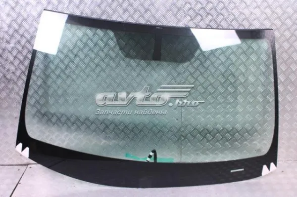 Szyba przednia 561010E260 Toyota