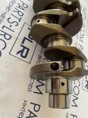  JDE36951 Jaguar